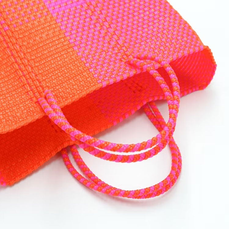 メルカドバッグ Sサイズ