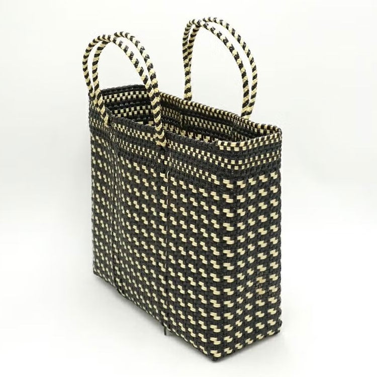 メルカドバッグ Sサイズ