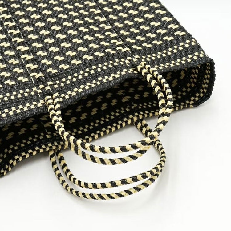 メルカドバッグ Sサイズ