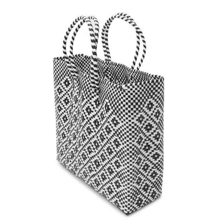 メルカドバッグ Sサイズ