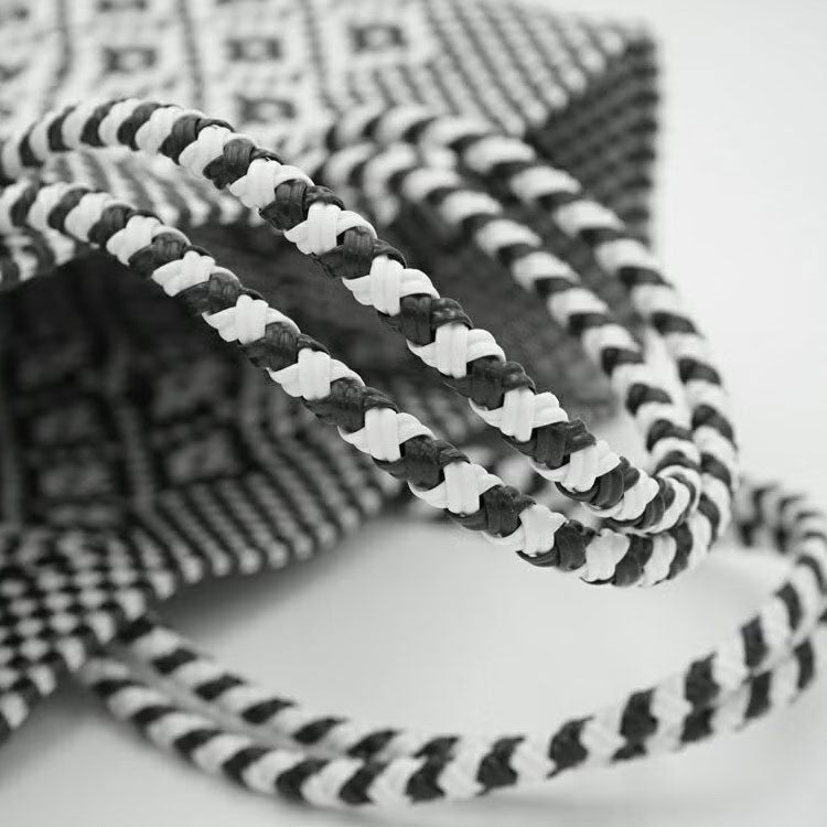 メルカドバッグ Sサイズ