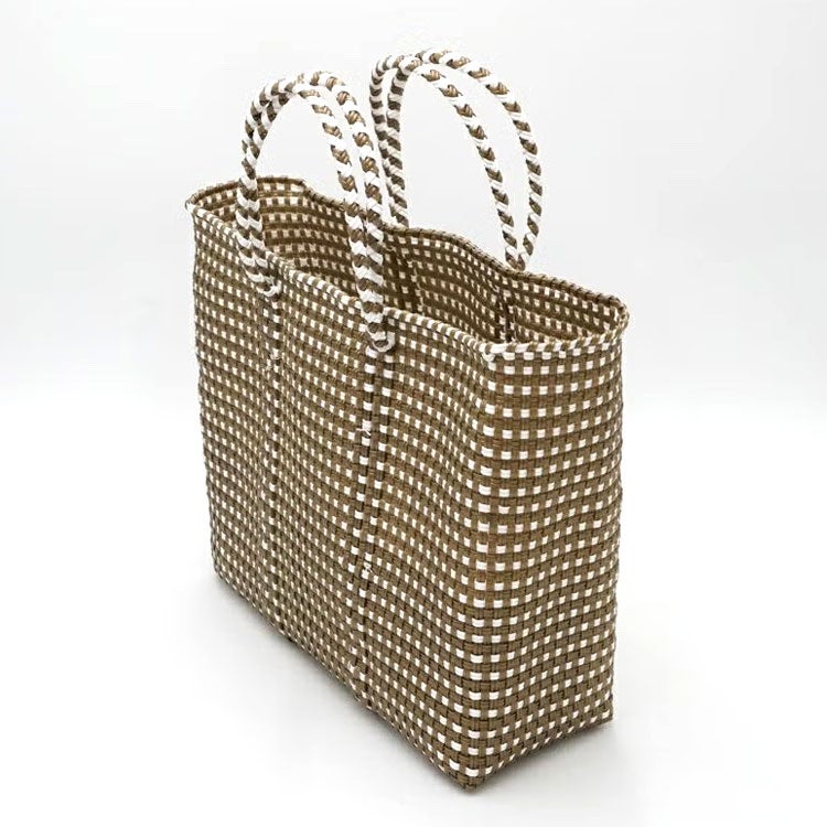 メルカドバッグ Sサイズ