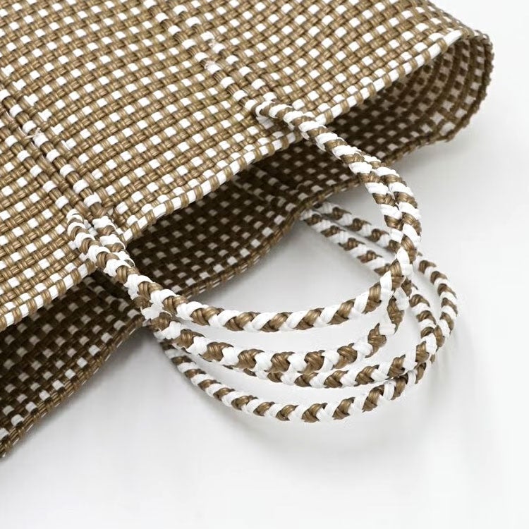 メルカドバッグ Sサイズ