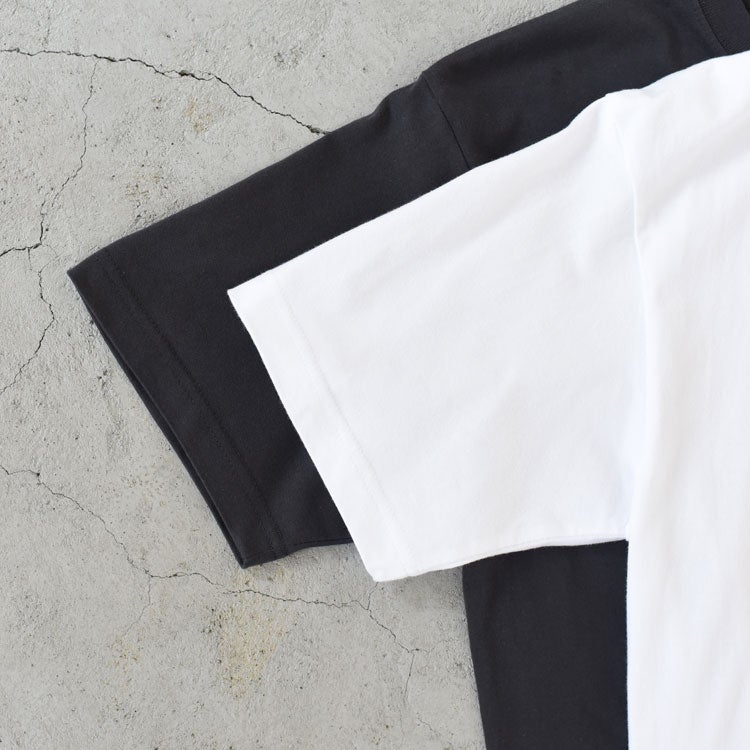 ANTI HATE VIBES T-Shirt アンチヘイトバイブスTシャツ