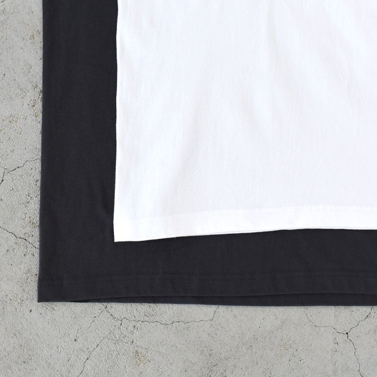 ANTI HATE VIBES T-Shirt アンチヘイトバイブスTシャツ