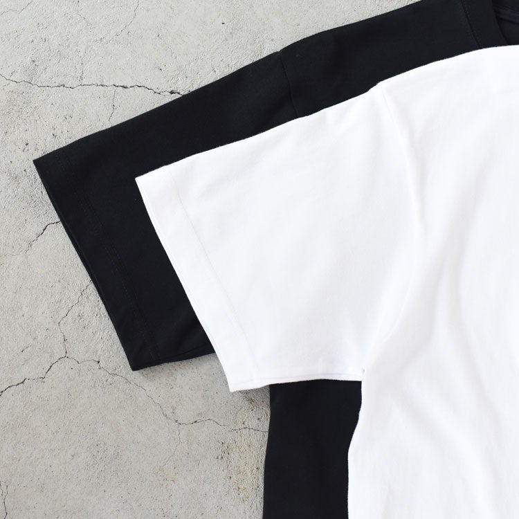 KJLW COLLAGE 02 T-shirt