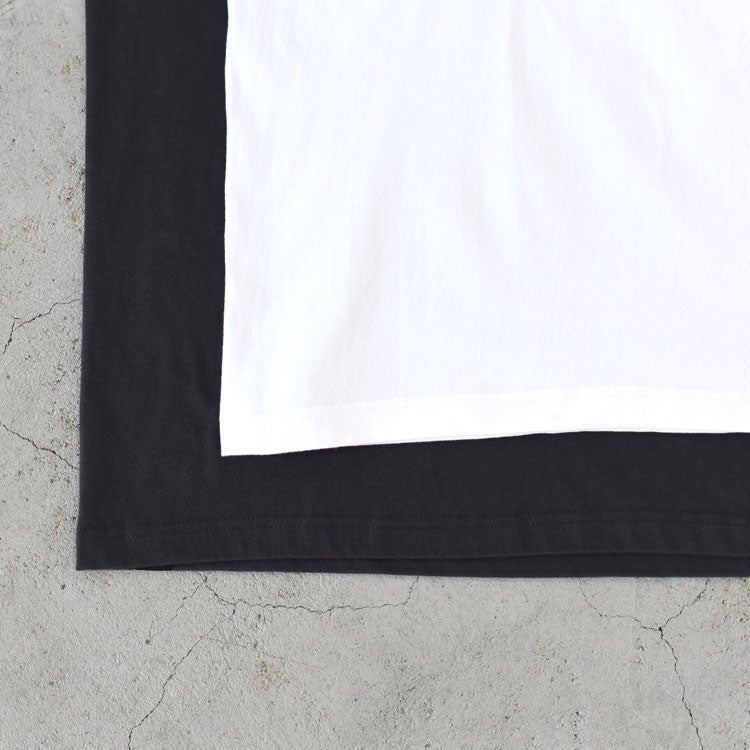 KOMPAKTRECORD BAR+PMD LOOSEFIT T-Shirt