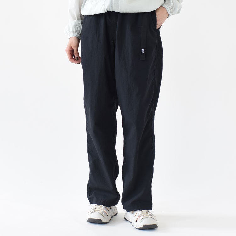 GEOLOGY PANT ジオロジーパンツ