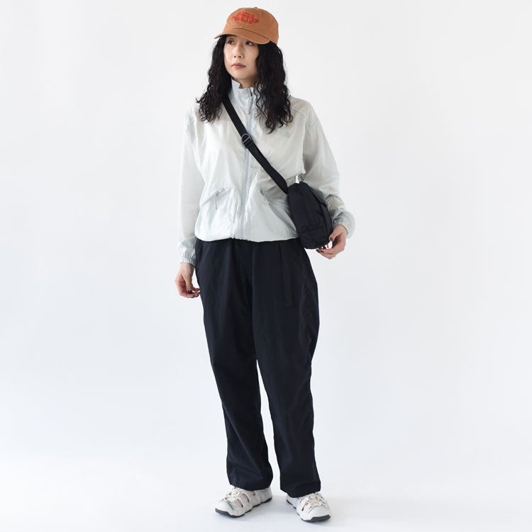 GEOLOGY PANT ジオロジーパンツ