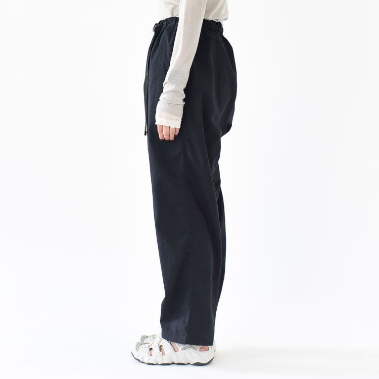 GEOLOGY PANT ジオロジーパンツ