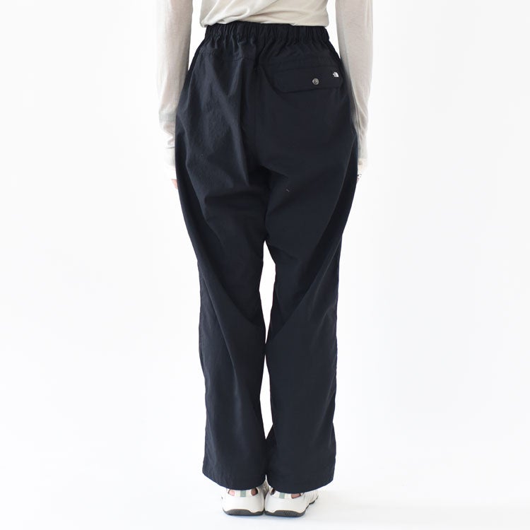 GEOLOGY PANT ジオロジーパンツ/NB82562/THE NORTH FACE（ザ・ノース