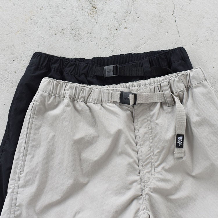 GEOLOGY PANT ジオロジーパンツ