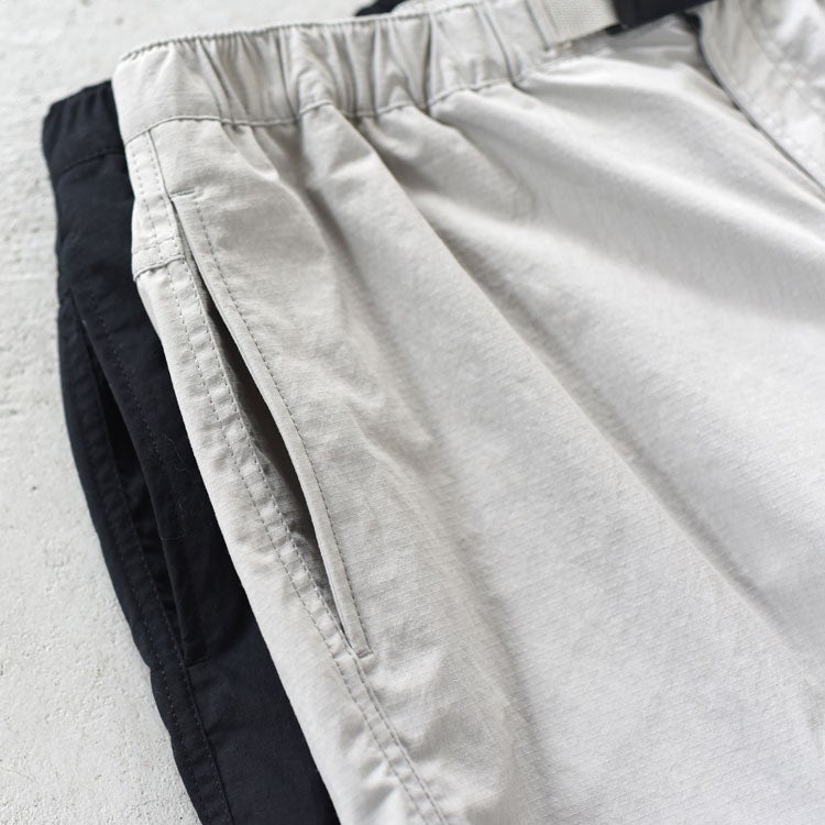 GEOLOGY PANT ジオロジーパンツ