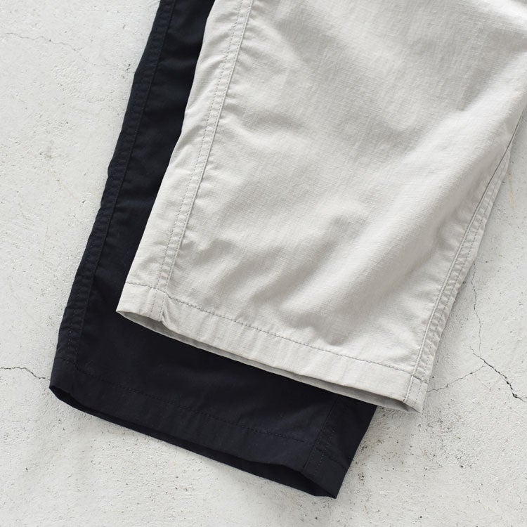 GEOLOGY PANT ジオロジーパンツ