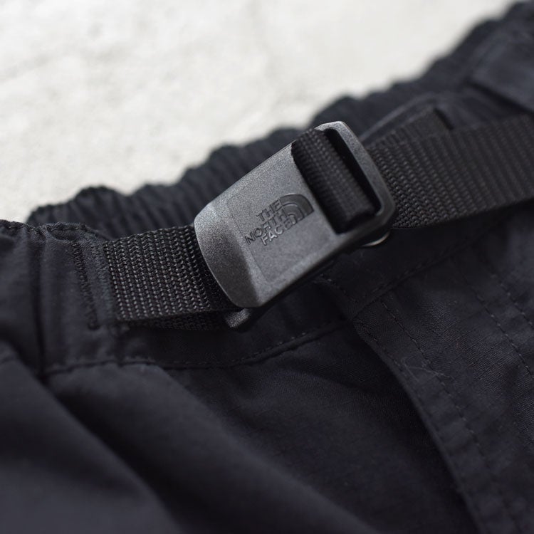 GEOLOGY PANT ジオロジーパンツ