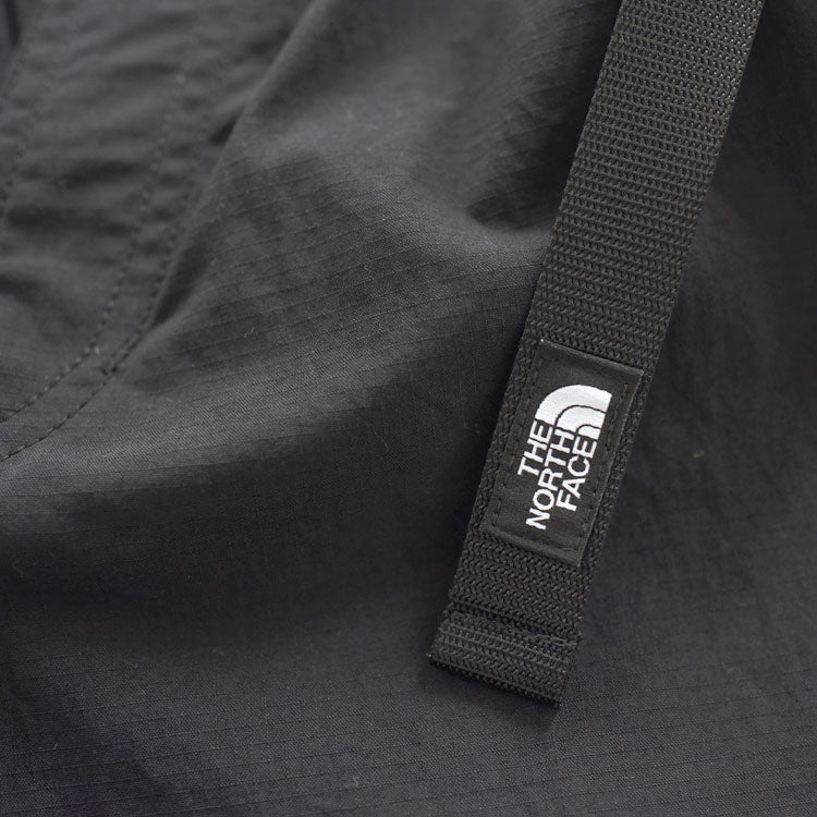 GEOLOGY PANT ジオロジーパンツ