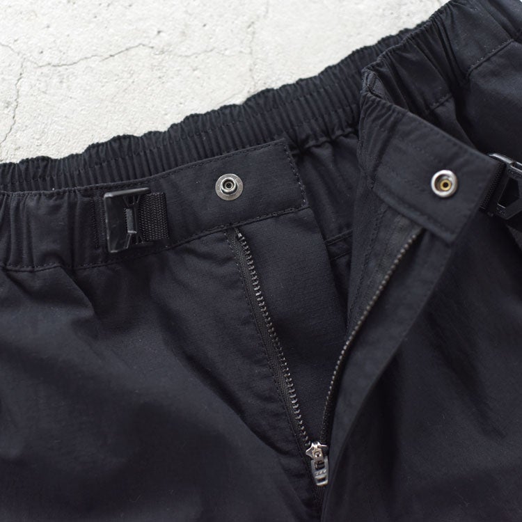 GEOLOGY PANT ジオロジーパンツ