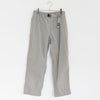 GEOLOGY PANT ジオロジーパンツ