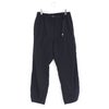 GEOLOGY PANT ジオロジーパンツ