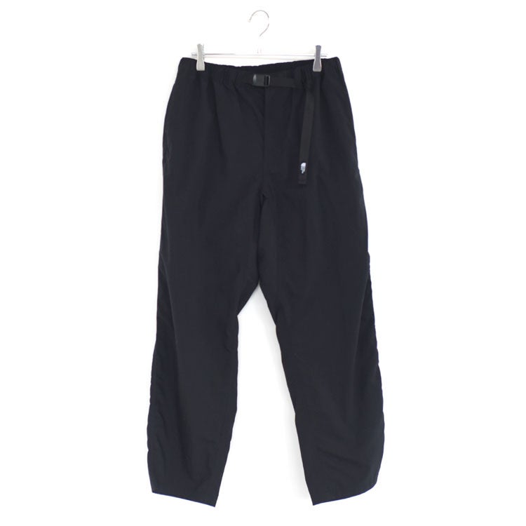 GEOLOGY PANT ジオロジーパンツ