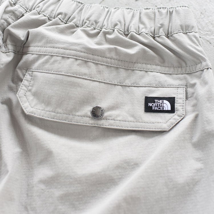 GEOLOGY PANT ジオロジーパンツ/NB82562/THE NORTH FACE（ザ・ノース