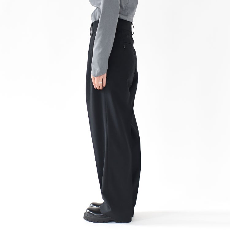 JOSE TROUSERS ジョゼトラウザーズ