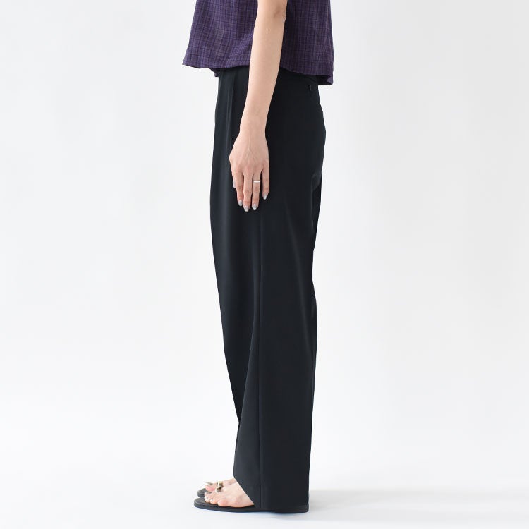 JOSE TROUSERS ジョゼトラウザーズ