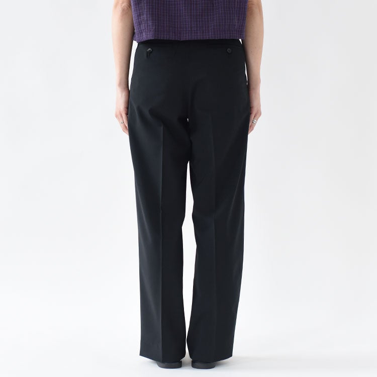 JOSE TROUSERS ジョゼトラウザーズ
