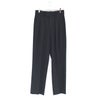 JOSE TROUSERS ジョゼトラウザーズ