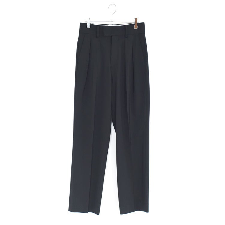 JOSE TROUSERS ジョゼトラウザーズ