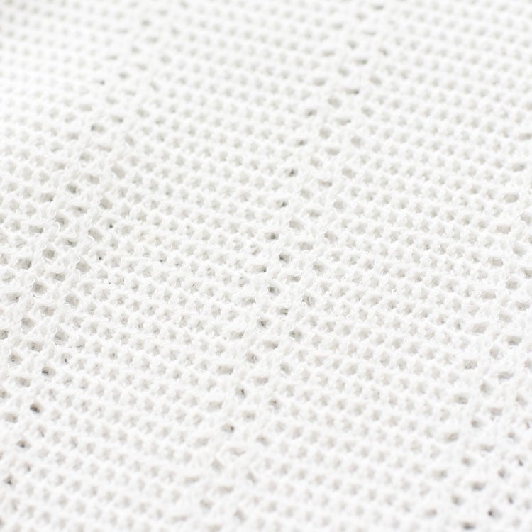 MESH LACE KNIT CARDIGAN メッシュレースニットカーディガン