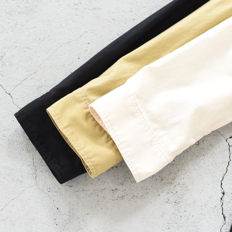 CACHECOEUR BLOUSE カシュクールブラウス