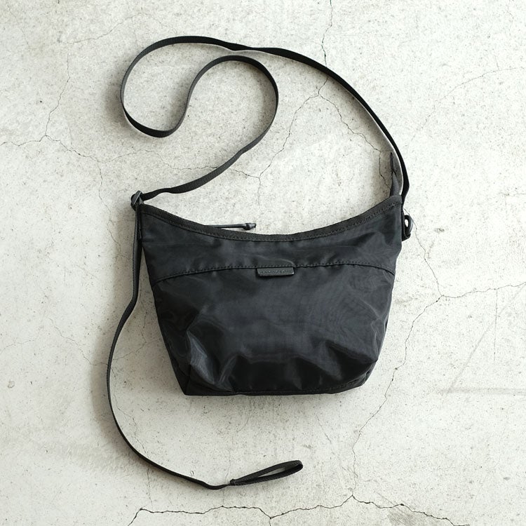 MINI SHOULDER BAG ミニショルダーバッグ