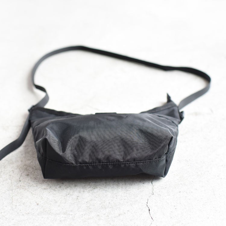 MINI SHOULDER BAG ミニショルダーバッグ