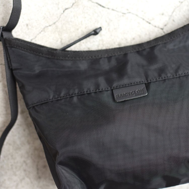 MINI SHOULDER BAG ミニショルダーバッグ