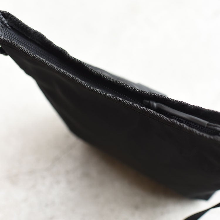 MINI SHOULDER BAG ミニショルダーバッグ