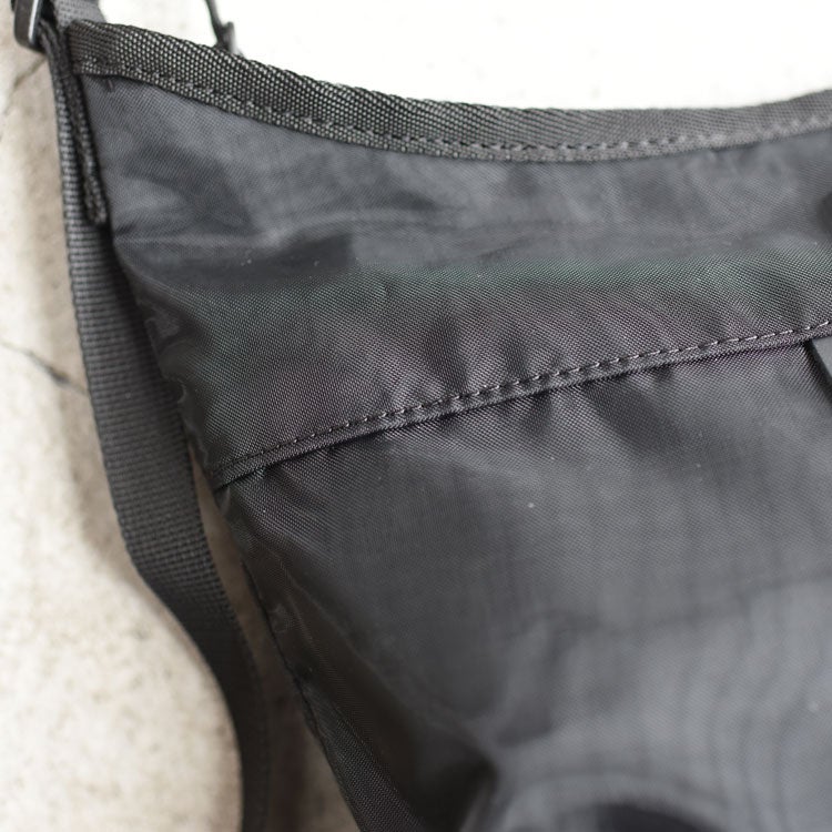 MINI SHOULDER BAG ミニショルダーバッグ/BCL-139/BAICYCLON by