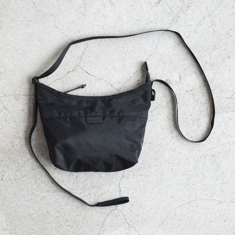 MINI SHOULDER BAG ミニショルダーバッグ