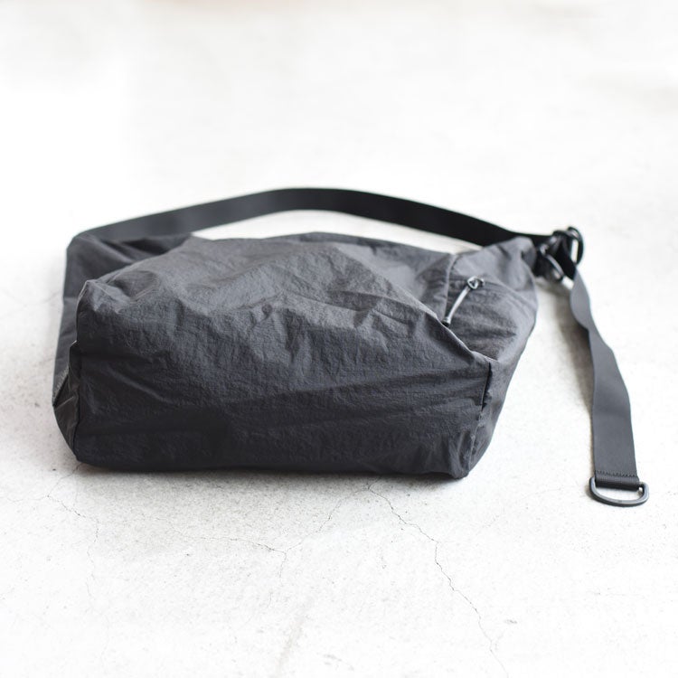 SHOULDER BAG（100D）ショルダーバッグ