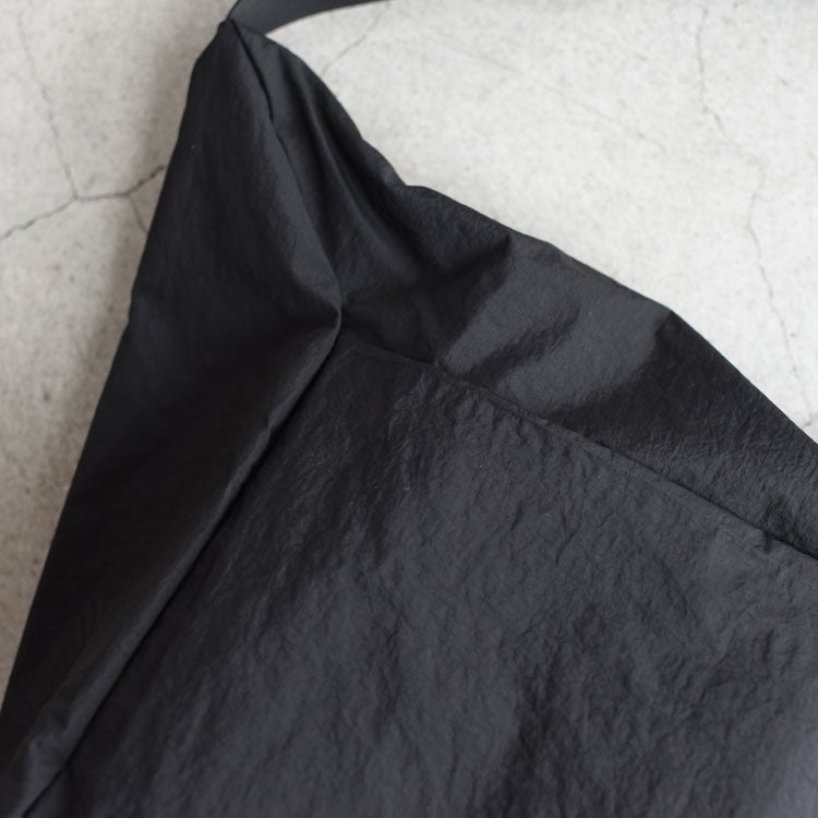SHOULDER BAG（100D）ショルダーバッグ