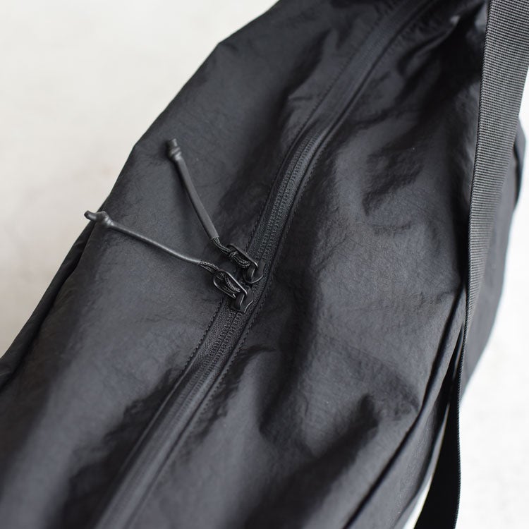 SHOULDER BAG（100D）ショルダーバッグ