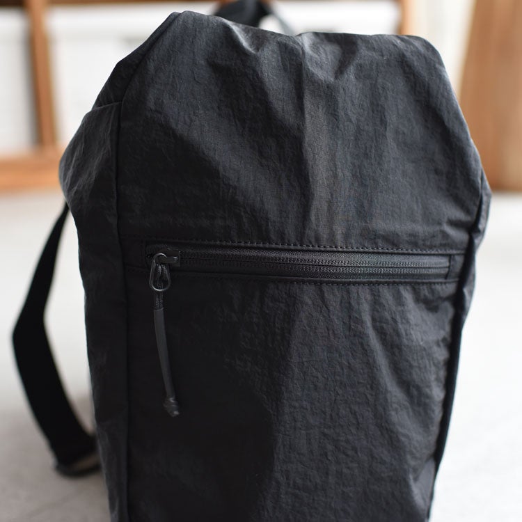 SHOULDER BAG（100D）ショルダーバッグ
