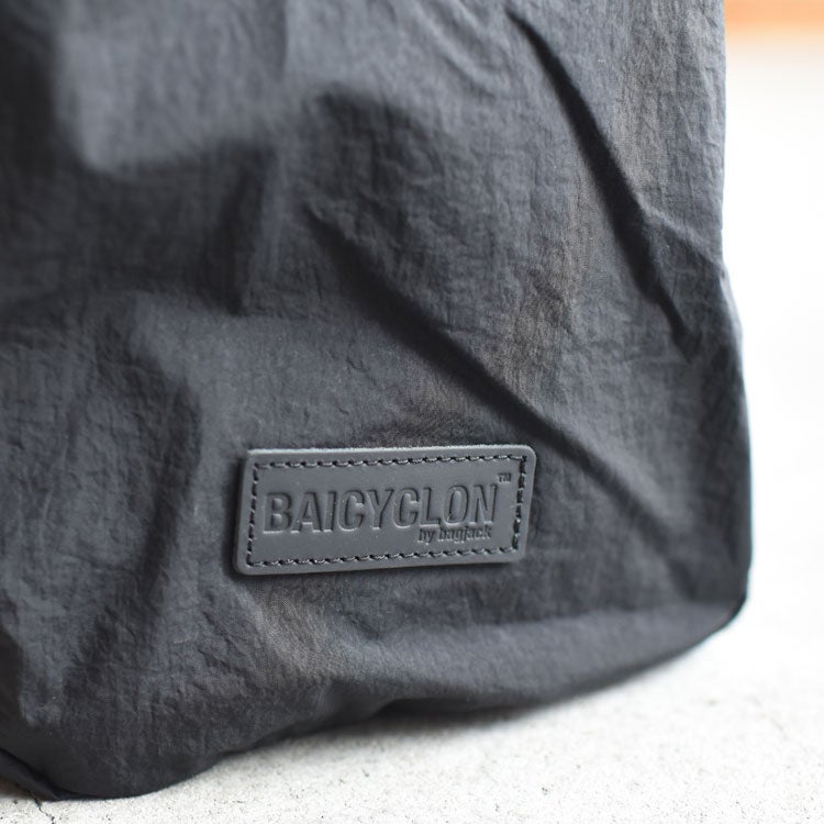 SHOULDER BAG（100D）ショルダーバッグ