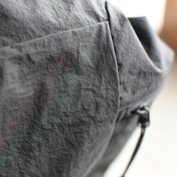 SHOULDER BAG（100D）ショルダーバッグ