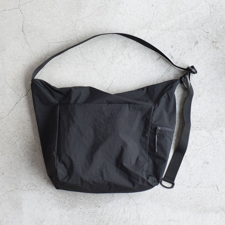 SHOULDER BAG（100D）ショルダーバッグ