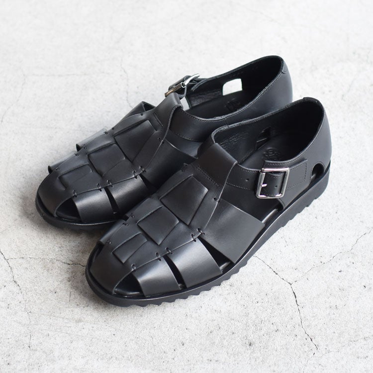 PACIFIC グルカサンダル