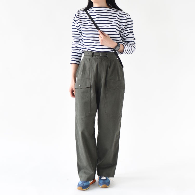 STFIRE AG エスティーファイヤーAG