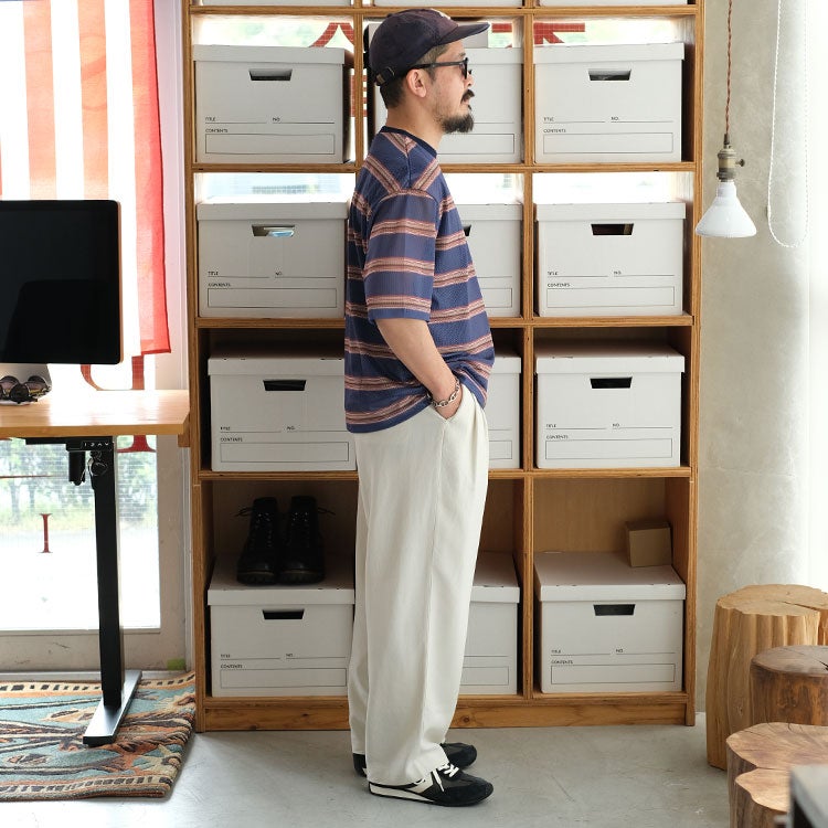 STFIRE AG エスティーファイヤーAG