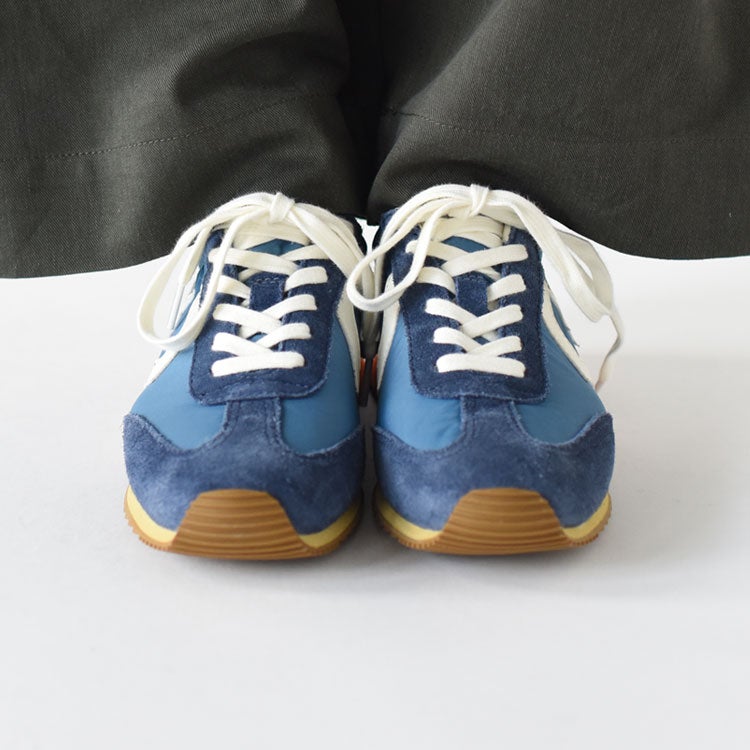 STFIRE AG エスティーファイヤーAG