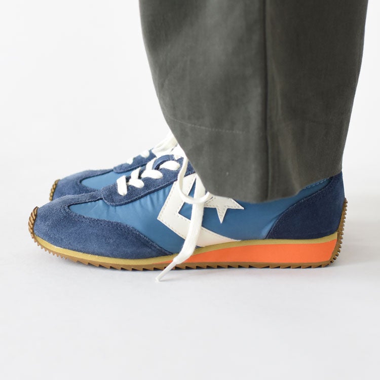 STFIRE AG エスティーファイヤーAG